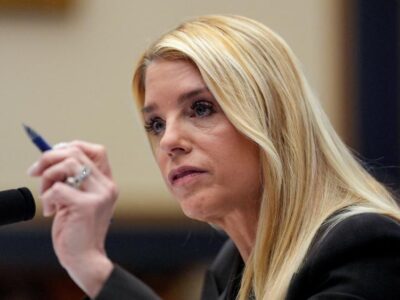 1c15d370 0795 11f1 b5e2 dd58fc65f0f6.jpg Новости BBC дело Эпштейна