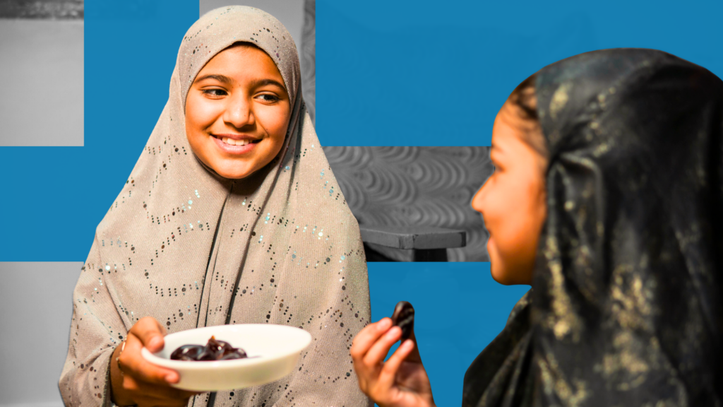 Рамадан: почему мусульмане разговляются финиками после дневного поста? 1 1da45990 0bf1 11f1 abd8 edec2ed37a57.png Новости BBC Рамадан, финики