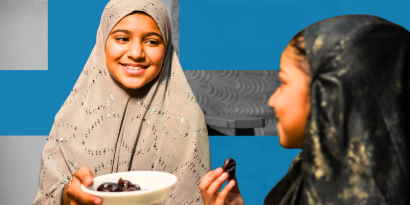 1da45990 0bf1 11f1 abd8 edec2ed37a57.png Новости BBC Рамадан, финики