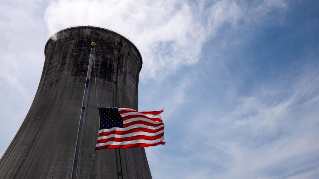 1e0206e0 0cd6 11f1 b054 335fa224f76a.jpg Новости BBC Дональд Трамп