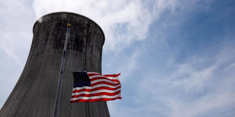 1e0206e0 0cd6 11f1 b054 335fa224f76a.jpg Новости BBC Дональд Трамп