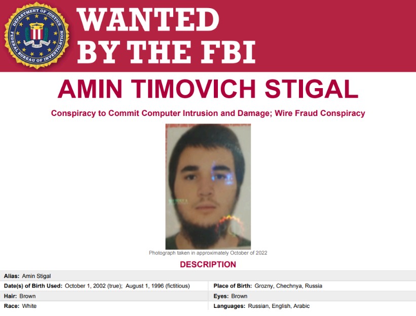 2 1 новости Covid-19, ISTC, Mythdetector, WikiLeaks, Грузия-Армения, кибербезопасность, киберпреступления, лаборатория Лугара, Центр Лугара