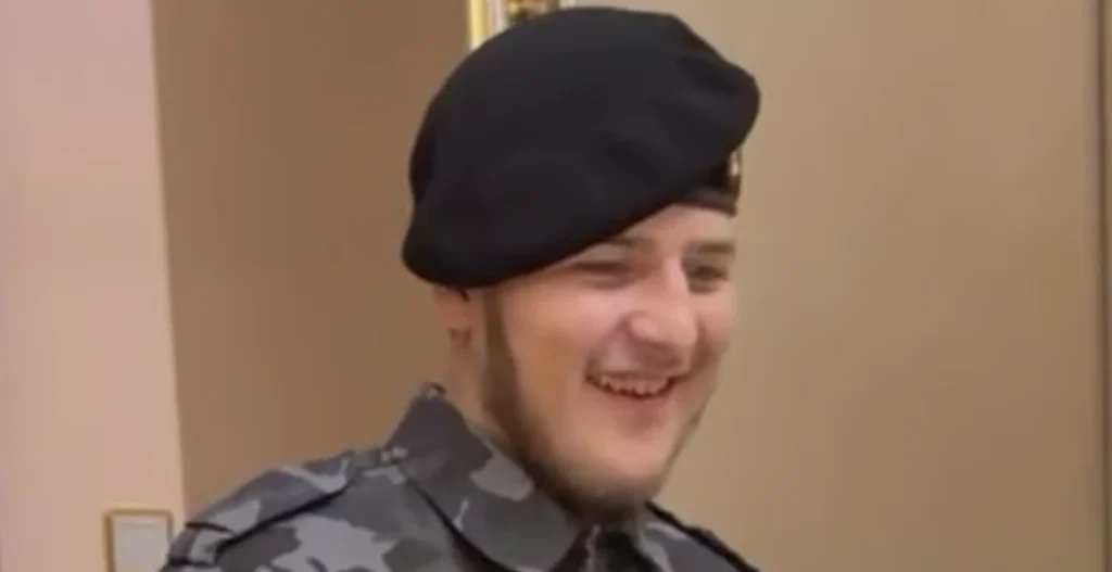 2026 02 13 10 56 30 1281x854 1 e1771095185535 новости OC Media, Адам Кадыров