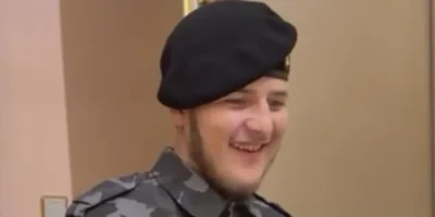 2026 02 13 10 56 30 1281x854 1 e1771095185535 общество OC Media, Адам Кадыров