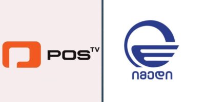 2026 02 25 21.57.40 Другая SOVA featured, POSTV, Грузия-Великобритания, Имеди, пропаганда, санкции, свобода слова, СМИ