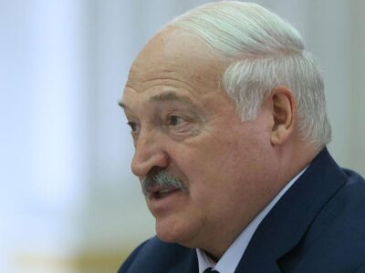 204b10e0 0812 11f1 8fdd d9a354700c27.jpg Новости BBC Александр Лукашенко