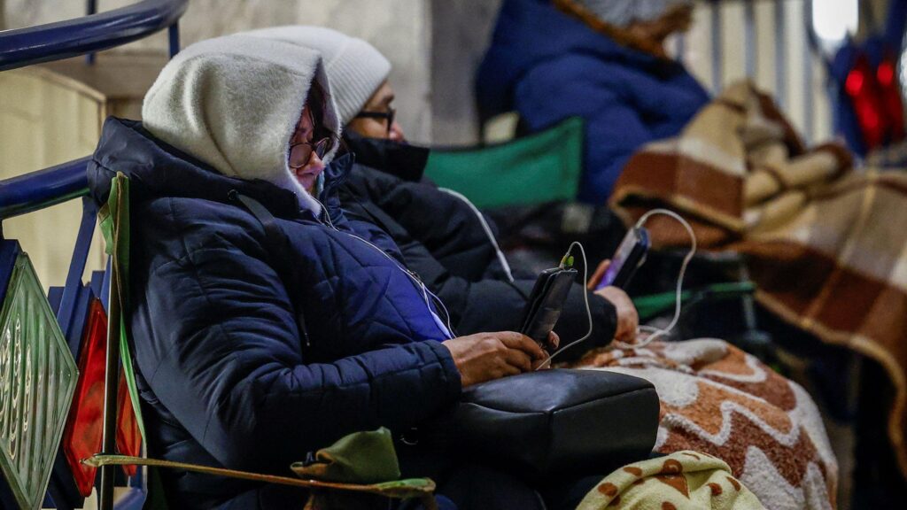 21717500 00aa 11f1 b404 95758ad66481 15.jpg 15 Новости BBC энергетика Украины, энергетику