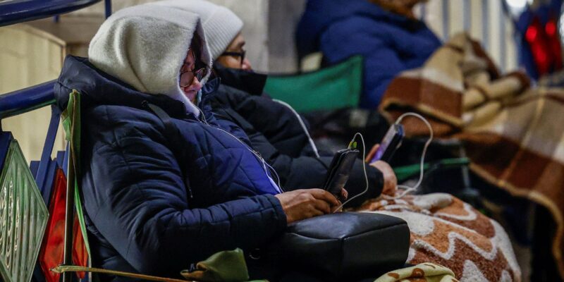 21717500 00aa 11f1 b404 95758ad66481 15.jpg 15 Новости BBC энергетика Украины, энергетику