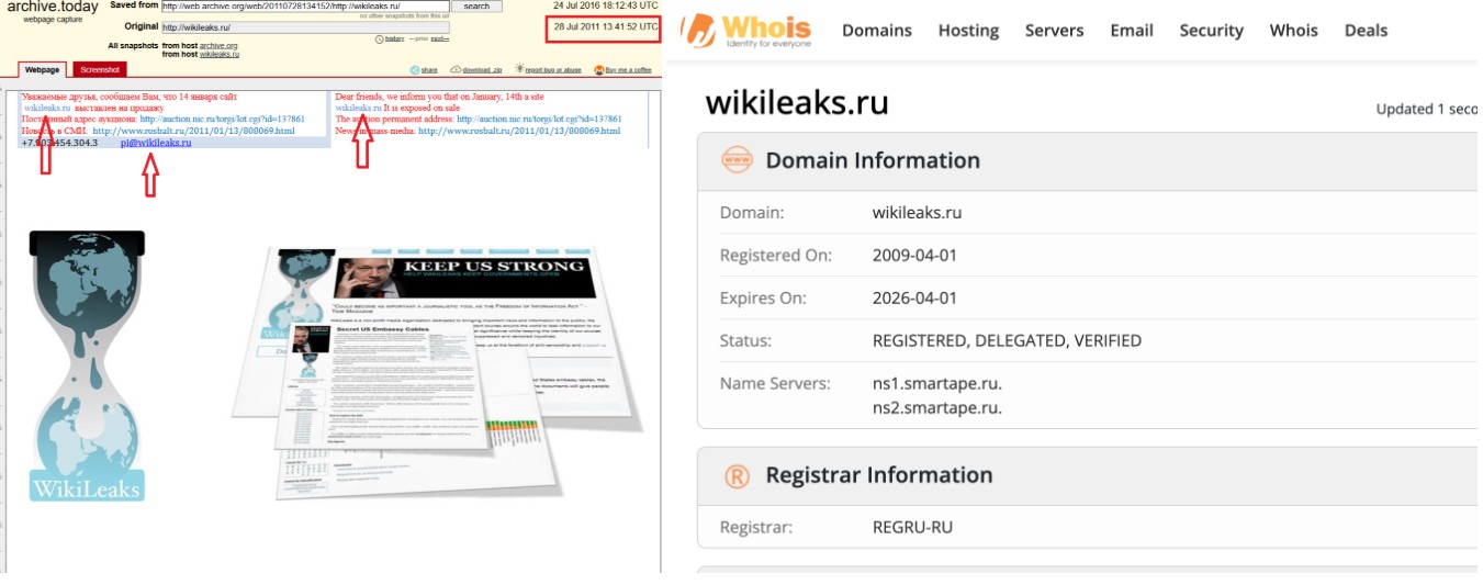 22 новости Covid-19, ISTC, Mythdetector, WikiLeaks, Грузия-Армения, кибербезопасность, киберпреступления, лаборатория Лугара, Центр Лугара