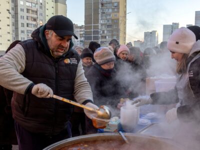 224c3fb0 028e 11f1 b5e2 dd58fc65f0f6.jpg Новости BBC морозы