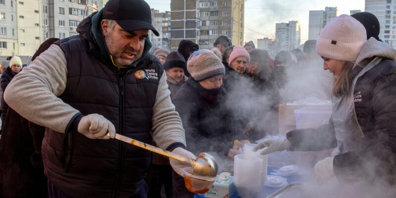 224c3fb0 028e 11f1 b5e2 dd58fc65f0f6.jpg Новости BBC морозы