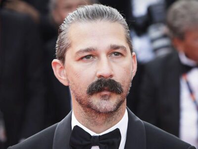 22ac24b0 0c2b 11f1 a62a a37536f5ddff.jpg Новости BBC Шайа Лабаф