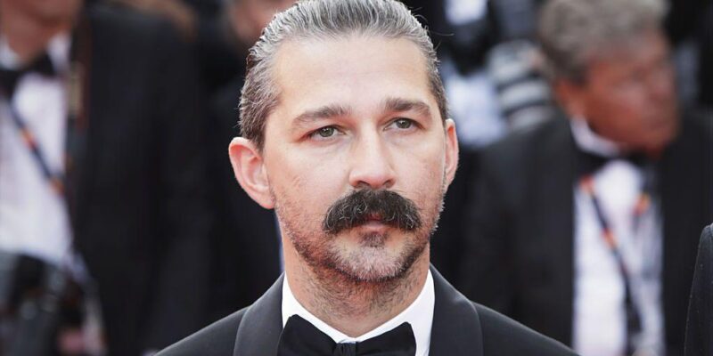 22ac24b0 0c2b 11f1 a62a a37536f5ddff.jpg Новости BBC Шайа Лабаф