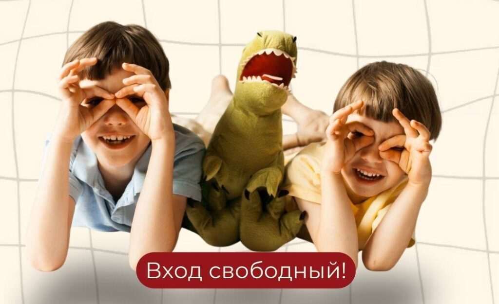 1 марта в Тбилиси пройдет Большой Весенний фестиваль 1 231321 новости Билтмор Тбилиси, Весна, День матери