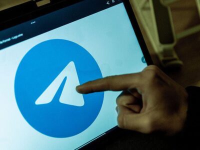 2448d810 0675 11f1 b9e6 37ed5fc5094e 2.jpg 2 Новости BBC телеграм в России