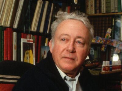 27690860 1e70 11ef a13a 0b8c563da930.jpg Новости BBC Рой Медведев