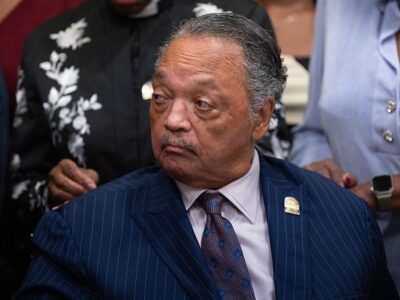 27939e60 0be8 11f1 8d90 772c0d7aea09.jpg Новости BBC Джесси Джексон, Мартин Лютер Кинг