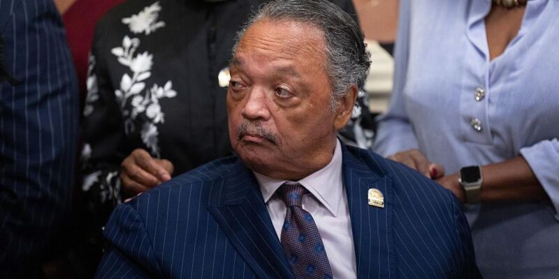 Умер Джесси Джексон, соратник Мартина Лютера Кинга и борец за права человека 1 27939e60 0be8 11f1 8d90 772c0d7aea09.jpg Новости BBC Джесси Джексон, Мартин Лютер Кинг