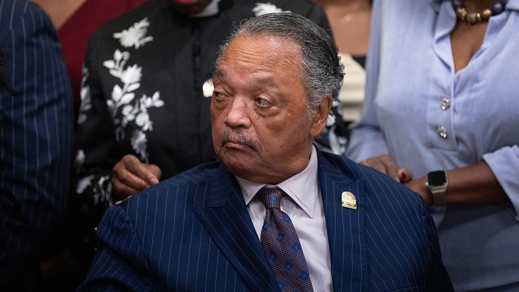 Умер Джесси Джексон, соратник Мартина Лютера Кинга и борец за права человека 1 27939e60 0be8 11f1 8d90 772c0d7aea09.jpg Новости BBC Джесси Джексон, Мартин Лютер Кинг