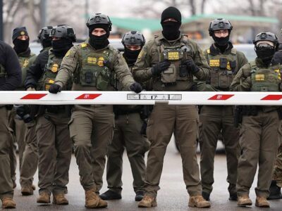 28ff93f0 0083 11f1 9975 a5537eb5de21.jpg Новости BBC Миннесота