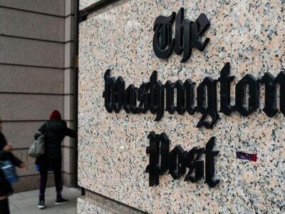 29abda60 0200 11f1 b311 a93d45a0b96f.jpg Новости BBC The Washington Post