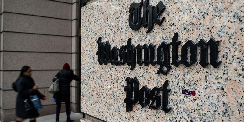 29abda60 0200 11f1 b311 a93d45a0b96f.jpg Новости BBC The Washington Post
