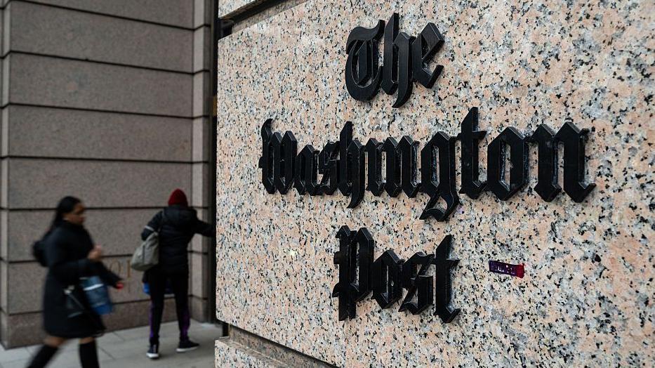 29abda60 0200 11f1 b311 a93d45a0b96f.jpg Новости BBC The Washington Post