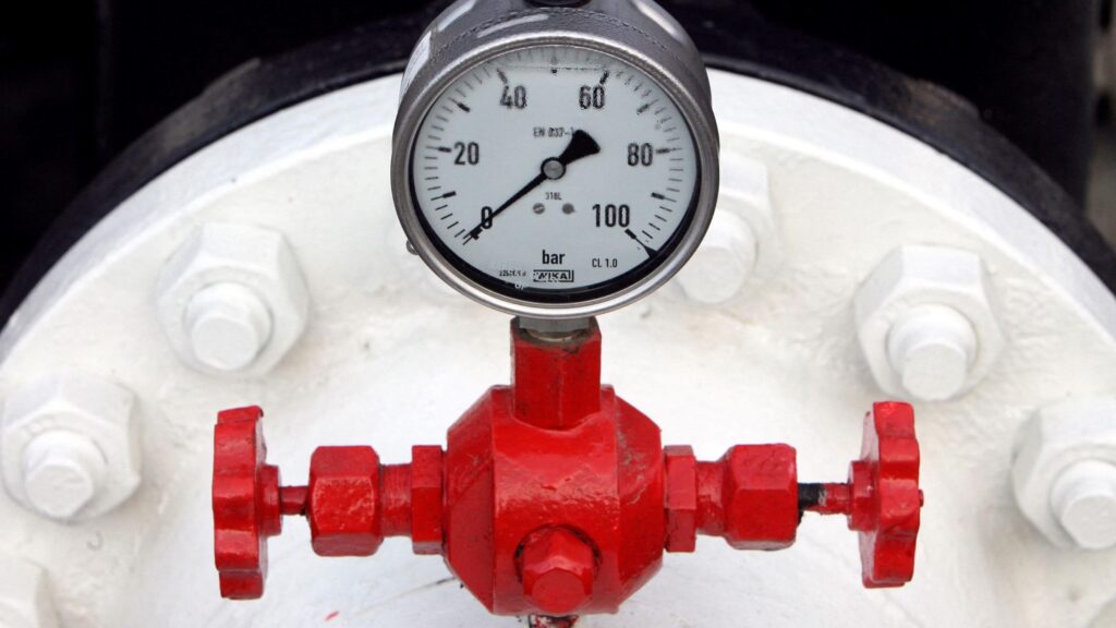 29dfe6c0 0fb6 11f1 b125 afc7e59126bb.jpg Новости BBC Венгрия-Словакия