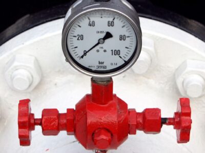 29dfe6c0 0fb6 11f1 b125 afc7e59126bb.jpg Новости BBC Венгрия-Словакия