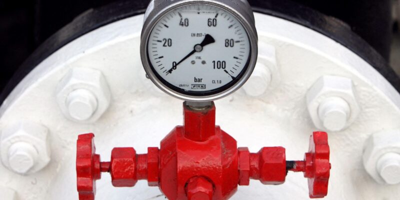 29dfe6c0 0fb6 11f1 b125 afc7e59126bb.jpg Новости BBC Венгрия-Словакия