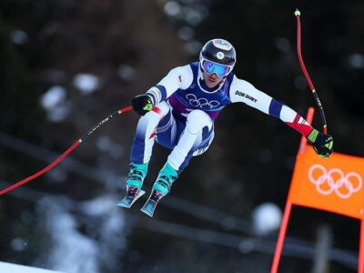 2a6b3570 05b3 11f1 8336 6d2201ebafb2.jpg Новости BBC зимняя Олимпиада-2026, о