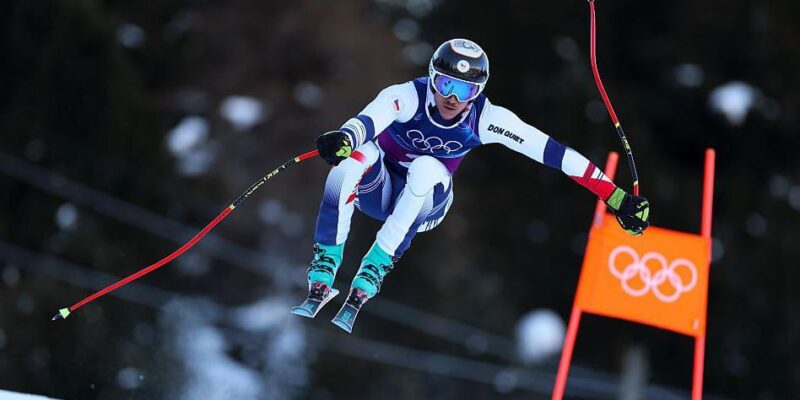 2a6b3570 05b3 11f1 8336 6d2201ebafb2.jpg Новости BBC зимняя Олимпиада-2026, о