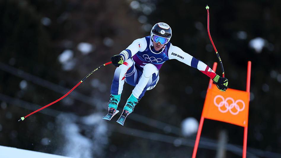 2a6b3570 05b3 11f1 8336 6d2201ebafb2.jpg Новости BBC зимняя Олимпиада-2026, о