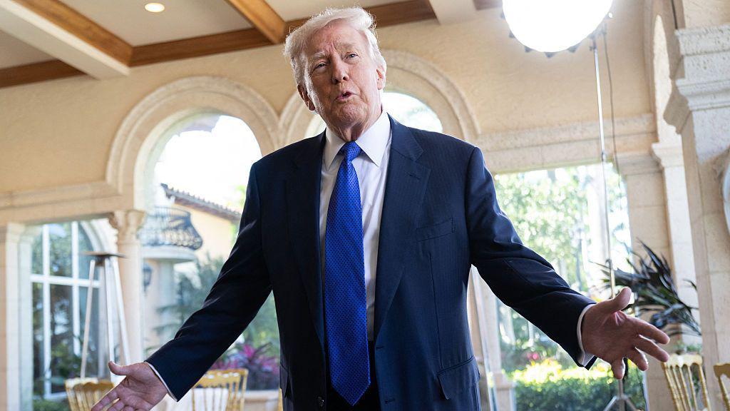 2ae0bb90 0079 11f1 b527 21c46db45f72.jpg Новости BBC Индия-Россия