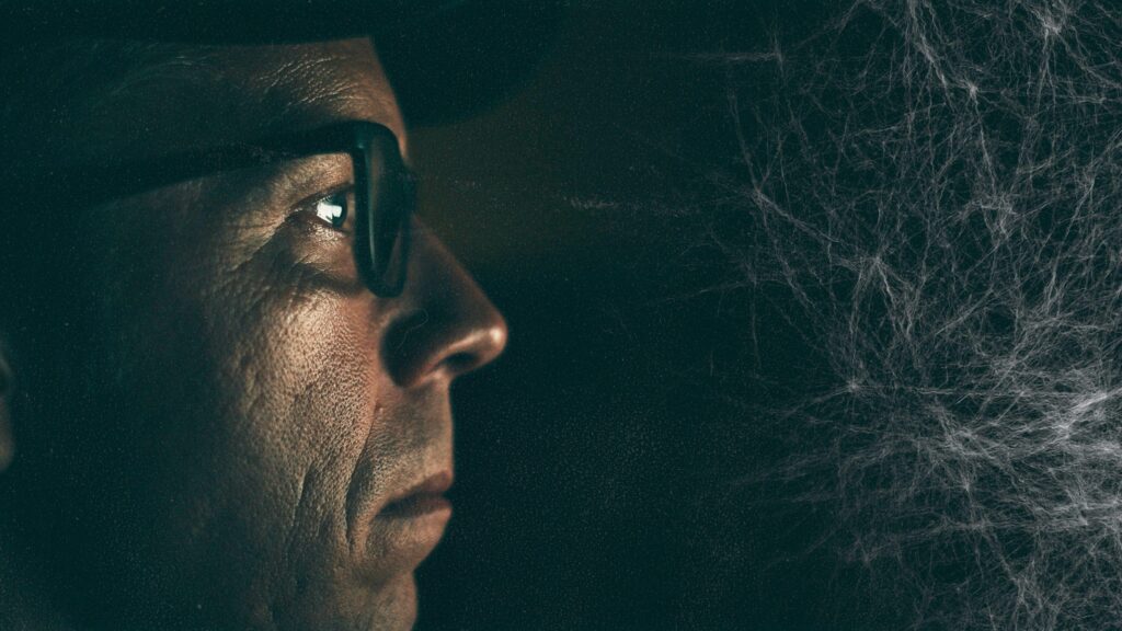 2b1017b0 0f19 11f1 9120 a910fc22c6ac.jpg Новости BBC педофил