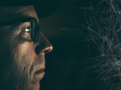 Найти педофила по кирпичу в стене: как группа расследователей спасает детей от насилия 5 2b1017b0 0f19 11f1 9120 a910fc22c6ac.jpg Новости BBC педофил