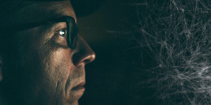 2b1017b0 0f19 11f1 9120 a910fc22c6ac.jpg Новости BBC педофил