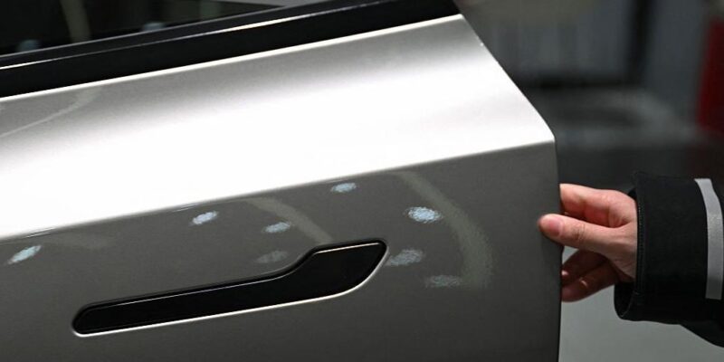 2b3ca080 0124 11f1 993f 539642c9397a 1.jpg 1 Новости BBC китай