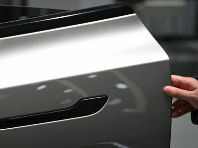 2b3ca080 0124 11f1 993f 539642c9397a.jpg Новости BBC китай