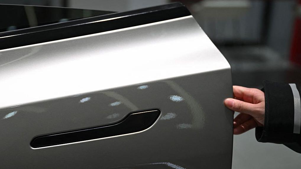 2b3ca080 0124 11f1 993f 539642c9397a.jpg Новости BBC китай