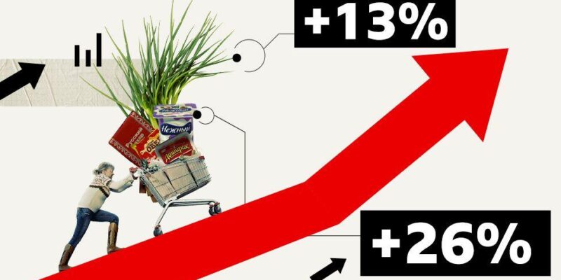 2b4e0380 0051 11f1 9972 d3f265c101c6 1.jpg 1 Новости BBC "Пятерочка"