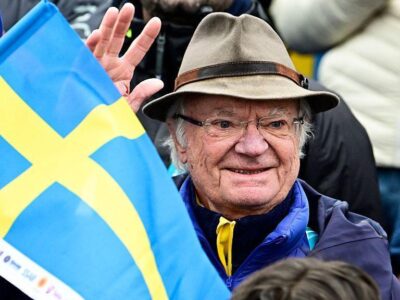 2b7f6b00 0768 11f1 95b3 3990922567a7 1.jpg 1 Новости BBC зимняя Олимпиада-2026