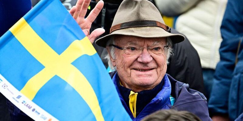 2b7f6b00 0768 11f1 95b3 3990922567a7 1.jpg 1 Новости BBC зимняя Олимпиада-2026