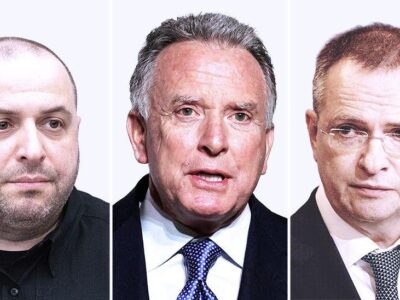 2c1c8620 0b1d 11f1 9972 d3f265c101c6.jpg Новости BBC переговоры в Женеве