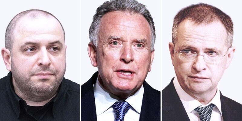 2c1c8620 0b1d 11f1 9972 d3f265c101c6.jpg Новости BBC переговоры в Женеве