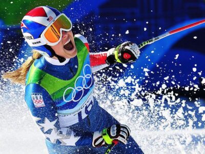 Звезды НХЛ, интрига в фигурном катании и возвращение ветеранов: за кем следить на Олимпиаде-2026? 8 2f8e03b0 fdcb 11f0 892a 6bc071dc09be.jpg Новости BBC Олимпиада-2026, фигурное катание