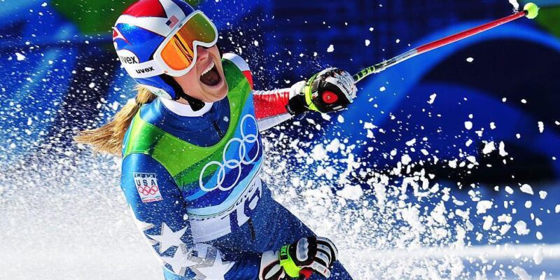 2f8e03b0 fdcb 11f0 892a 6bc071dc09be.jpg Новости BBC Олимпиада-2026, фигурное катание