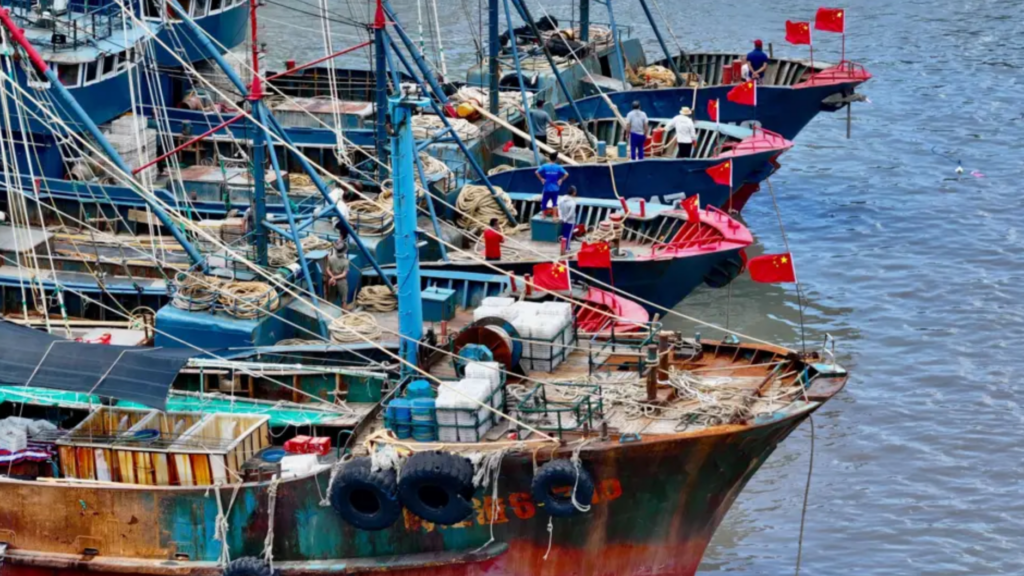 314e8f00 08b9 11f1 b197 d9b05591fdc1 1.png 1 Новости BBC Япония-Китай