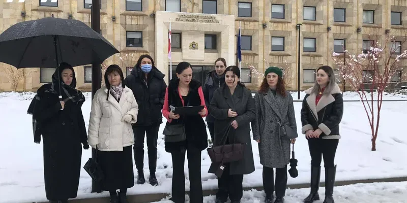 3213 новости администрация правительства грузии, ученики, школы Грузии