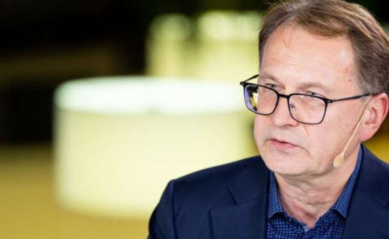 32131 1 новости Грузия-Евросоюз, Дайнюс Жалимас, евродепутат